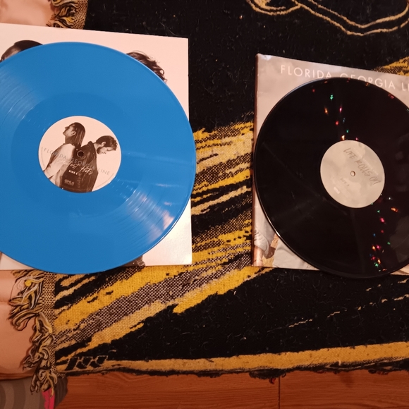 Florida Georgia line bundle - Picture 6 of 16